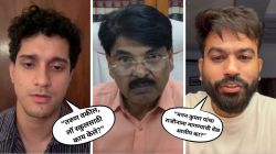 NEET नंतर CJP चा मोर्चा BCI कडे, नालसारचा आदेश मागे घेताच हल्लाबोल; अभिजीत दिपके म्हणाले, “राजीनाम्याची वेळ…”