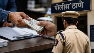 nashik-psi-and-private-person-caught-taking-bribe-in-pocso-case-acb-action