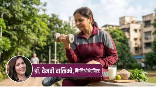 Calcium for Bone Health and Vitamin D tips | Strong bones exercise guide Marathi | हाडं मजबूत करण्यासाठी कॅल्शियम आणि व्हिटॅमिन डी | हाडांच्या आरोग्यासाठी व्यायाम आणि आहार