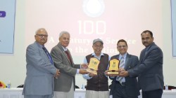 ‘चेर्नोबिल’-‘फुकुशिमा’ सारखा अणुस्फोट भारतात होऊ शकतो का? देशातील ज्येष्ठ अणुशास्त्रज्ञाने केला मोठा खुलासा !