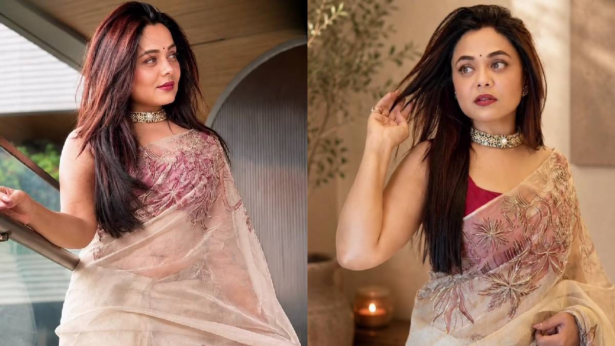 http://prarthana%20behere%20saree%20photos