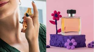 how to make perfume last all day