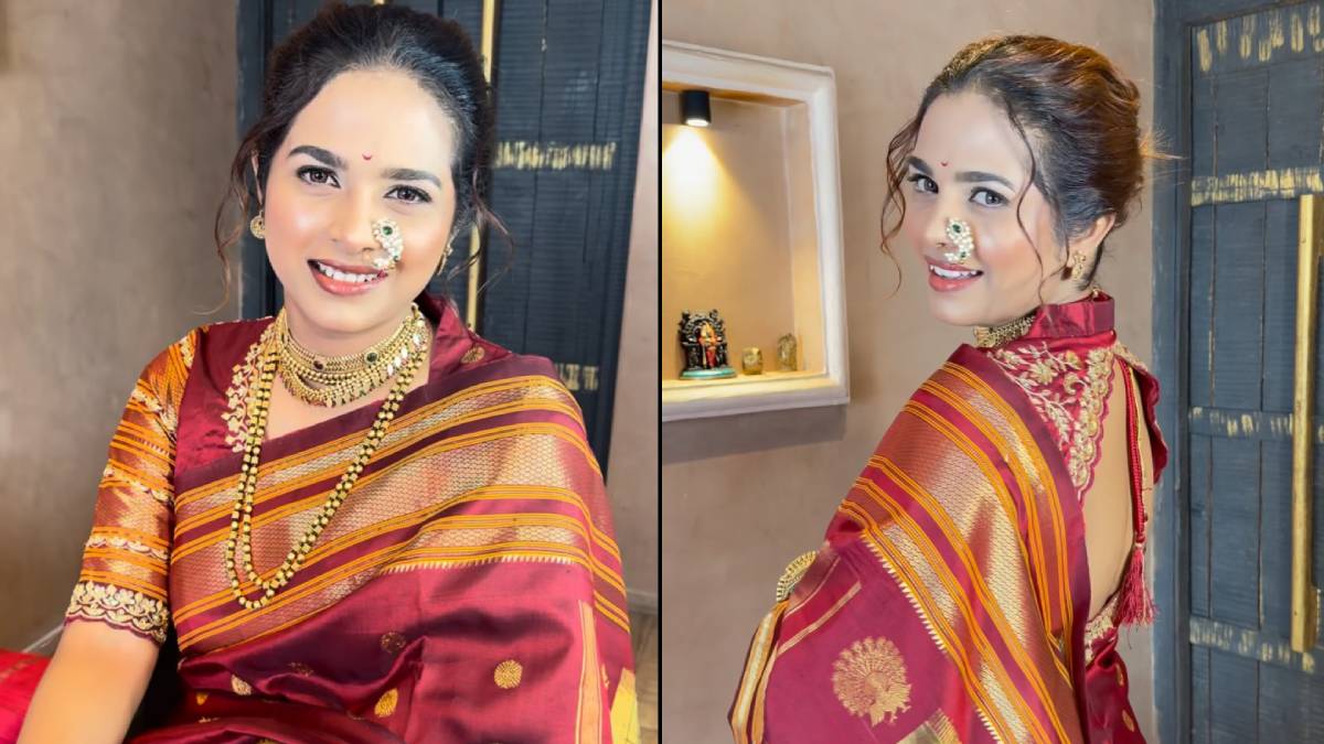 http://amruta%20dhongde%20saree%20look