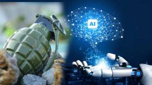 indian-army-defense-production-safety-ai-technology