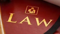 Law College : विधी महाविद्यालयांची मान्यता धोक्यात? बार कौन्सिल, उच्च शिक्षण संचालकांचे काय आहेत आदेश?