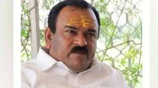 bhondu ashok kharat arrested shirdi police custody | samata pattsanstha fake account scam rahata | shirdi sit police officer amol bharati investigation | ahilyadevi nagar crime news ashok kharat