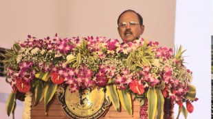 Ajit Doval | Lokmanya Tilak National Award | Pune News | Amit Shah Pune Visit | Ajit Doval Speech Gen Z | Maharashtra News