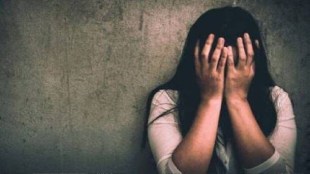 Malegaon Pocso Court Verdict | Satana Minor Assault Case | Nashik Crime News | Maharashtra POCSO Act Life Imprisonment