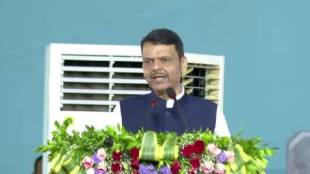 AI Impact on Employment Maharashtra