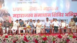 ‘आधी मोजणी, मग नोंदणी, नंतर फेरफार’: डिसेंबरमध्ये येणार नवा जमीन विषयक कायदा