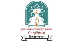 बार्शीच्या ‘भगवंत नगरी’त भरणार तरुणाईचा महाकुंभ; २२ व्या युवा महोत्सवाचे ‘श्री शिवाजी’ला यजमानपद