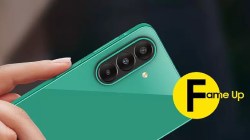 Samsung Galaxy F70 Pro भारतात लॉन्च! ६ वर्षांचे अपडेट्स, 6000mAh बॅटरी; मिड-रेंजमध्ये नवा ‘व्हॅल्यू किंग’