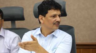 Kolhapur Illegal Abortion Racket update