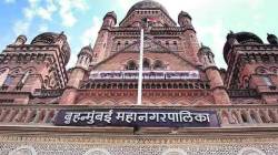 महापालिकेतील २०७ लाचखोरांपैकी ११२ अधिकारी-कर्मचारी अद्यापही सेवेत! कारवाईविना ६८ अधिकारी सेवानिवृत्त