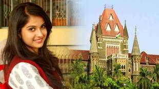 Disha Salian Death Case