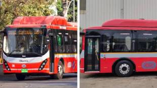 best-bus-conductor-recruitment-mumbai