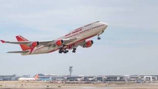 air-india-mumbai-toronto-direct-flight