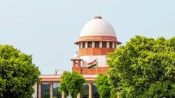 शिक्षण विभागाविरोधात सर्वोच्च न्यायालयात अवमान याचिका… नेमके कारण काय?