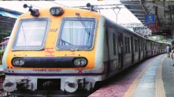 तांत्रिक बिघाडामुळे सात वातानुकूलित लोकलऐवजी सामान्य लोकल; प्रवाशांची गैरसोय
