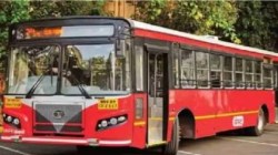 बेस्टच्या कायमस्वरुपी कर्मचाऱ्यांना ३ हजार तर कंत्राटींना २ हजार वाढ; बेस्ट समितीची मंजुरी, कर्मचाऱ्यांना दिलासा