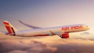 Air India Phuket Delhi Flight Turbulence | AI 2379 Passengers Injured | Air India Flight Sudden Drop 300 Feet | Delhi Airport Emergency Landing Safety News