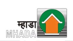 अखेर ७५ हजार अर्जदारांची प्रतीक्षा संपली; म्हाडाच्या मुंबई मंडळाच्या २६४० घरांसाठी गुरुवारी सोडत