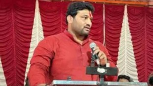 Sindoor Army Blood Donation Camp Delhi | Sangli Special Train Shrinath Express | Chandrahar Patil Shiv Sena Event | Indian Army Blood Donation Drive Maharashtra