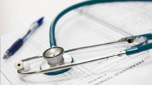 Medical Education Department Recruitment