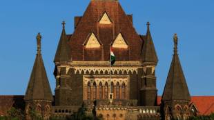 mumbai high court doctors strike news | ima doctors strike maharashtra | homeopathy vs allopathy controversy | bombay high court order medical strike