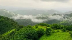 अकोल्यातील ४८ गावांचा पर्यावरणीय संवेदनशील क्षेत्रात समावेश
