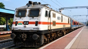 Bhusawal Dadar Special Train Extension | Sainagar Shirdi Bikaner Train Status | Indian Railways Special Trains Maharashtra | IRCTC Ticket Booking Jalgaon Dadar
