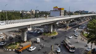 jalgaon-flyover-project