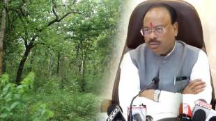 thane-forest-land-dispute-chandrashekhar-bawankule