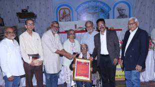 veteran-marathi-writer-srinivas-kulkarni