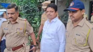Ramesh Mhatre | Bombay High Court | Dombivli Doctor Attack Case | Shiv Sena Leader Bail Hearing