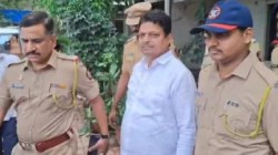 आरोपपत्र दाखल करेपर्यंत राज्यात पाऊल ठेवू नये; या अटीवर रमेश म्हात्रेची तुरुंगातून सुटका होणार ? उच्च न्यायालय अनुकूल, आज निर्णय देण्याची शक्यता