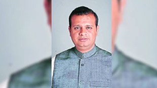 Mulund DP Road Missing Case | BJP MLA Mihir Kotecha Police Complaint | Mumbai Builder Encroach LBS Marg Tansa Pipeline Road | BMC T Ward DP Road Theft Allegation