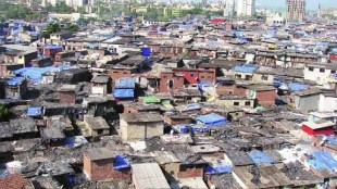 Dharavi Redevelopment Project | Adani Group Dharavi Housing | Mumbai Slum Rehabilitation Authority Rules | Dharavi Slum Dwellers Eligibility Criteria