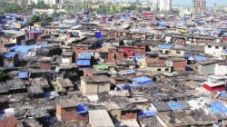 धारावी पुनर्विकासात ५० टक्के झोपडीवासीय पात्र होण्यात अडचण; अदानी समुहाचे दहा लाख घरांचे लक्ष्य!