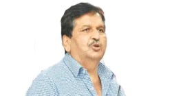 राज्यात एक हजार रोजगार मेळाव्यांचे आयोजन करणार; मंत्री मंगलप्रभात लोढा यांची माहिती