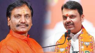 marathwada-cabinet-decisions-delay-ambadas-danve