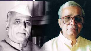 srinivas-vinayak-kulkarni