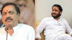प्रशांत किशोरांना पक्ष सल्लागार नेमल्याचे माहिती नाही; सल्लागारापेक्षा जनतेत मिसळल्यास यश , सुनील तटकरे यांचा पार्थ पवारांना चिमटा