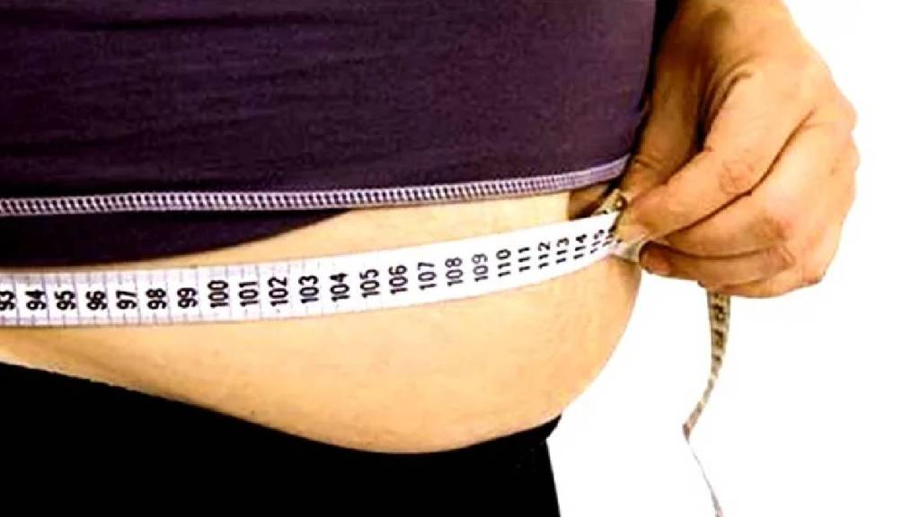 Maharashtra Women Obesity High BP NFHS Survey | Pune Mumbai Lifestyle Diseases Health Report | Dr Shashank Shah Obesity Opinion Pune | Dr Avinash Bhondwe General Physician Advice Maharashtra Women Obesity High BP NFHS Survey | Pune Mumbai Lifestyle Diseases Health Report | Dr Shashank Shah Obesity Opinion Pune | Dr Avinash Bhondwe General Physician Advice