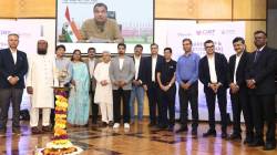 केंद्रीय मंत्र्यांचे मोठे विधान, आता ‘अभियांत्रिकी’मध्ये ‘ऑटोमोटिव्ह’ सायबर सुरक्षा…