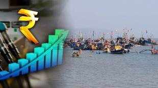 Maharashtra Fishing Ban