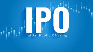 dhoot-transmission-ipo