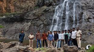 chichati-waterfall
