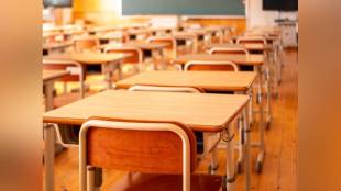 non teaching staff earned leave encashment 7th pay commission maharashtra | maharashtra higher education department gr leave encashment | chandrakant patil niranjan dawkhare non teaching staff demands | seventh pay commission earned leave encashment notification