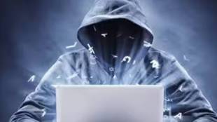 Pune Cyber Fraud Cases | Voter List SIR Form Scam Pune | Nirmala Sitharaman Deepfake Fraud Pune | Pune Police Crime Branch Cyber Crime Investigation